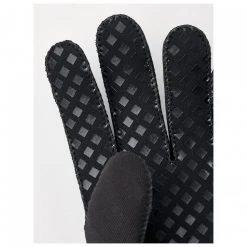 Hestra - Neptune 5 Finger - Gants 7 Hestra - Neptune 5 Finger - Gants -Magasin De Gants hestra neptune 5 finger gants detail 3