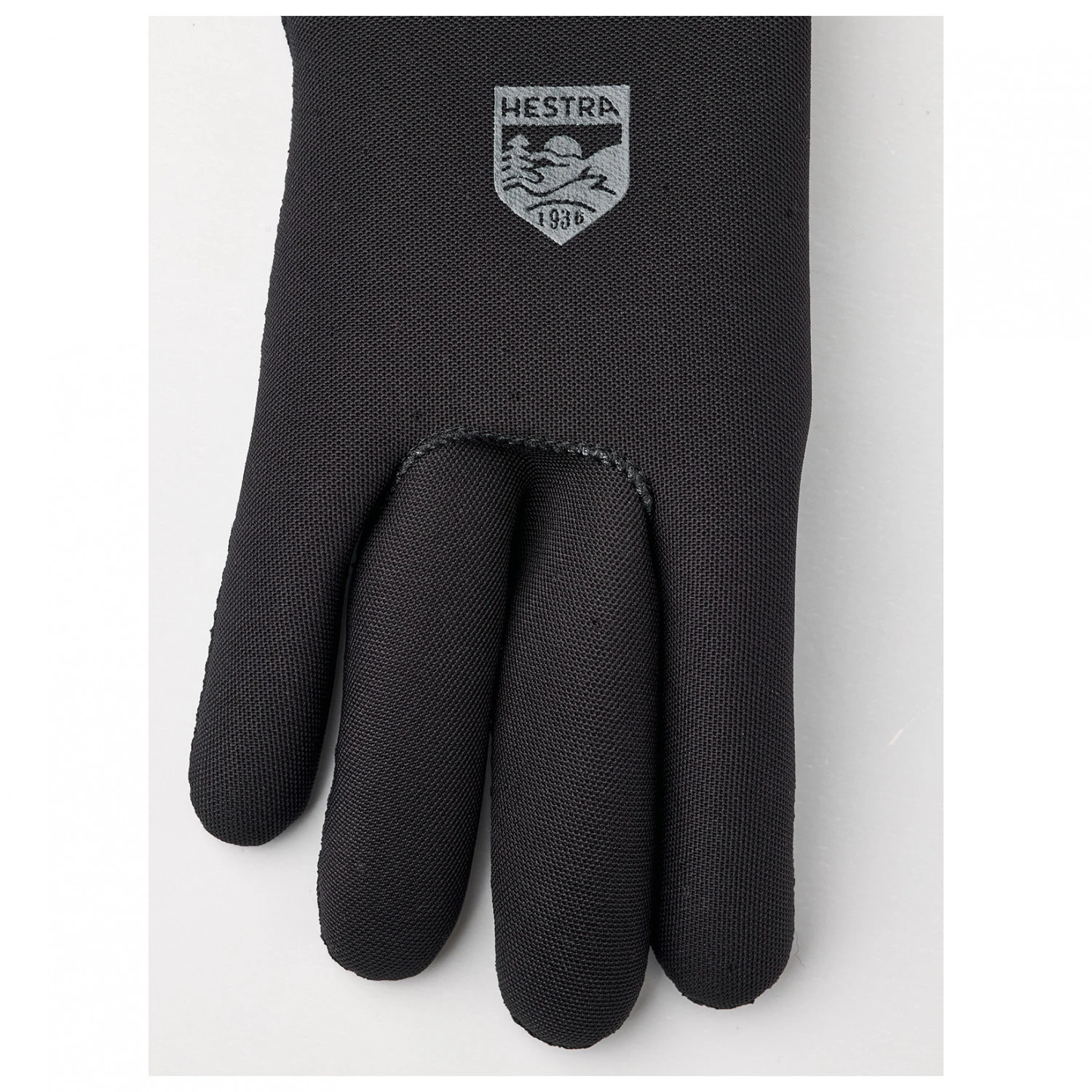 Hestra - Neptune 5 Finger - Gants 4 Hestra - Neptune 5 Finger - Gants – Image 4