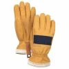 Hestra - Njord 5 Finger - Gants