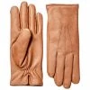 Hestra - Norman - Gants