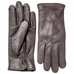 Hestra - Norman - Gants -Magasin De Gants hestra norman gants 2