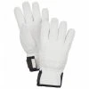 Hestra - Omni 5 Finger - Gants