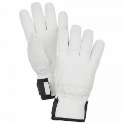 Hestra - Omni 5 Finger - Gants