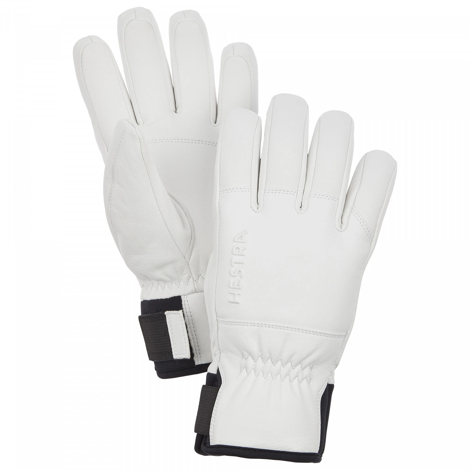 Hestra - Omni 5 Finger - Gants 1 Hestra - Omni 5 Finger - Gants