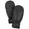 Hestra - Omni Mitt - Gants