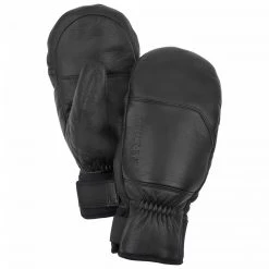 Hestra - Omni Mitt - Gants