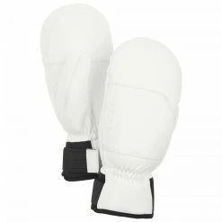 Hestra - Omni Mitt - Gants 9 Hestra - Omni Mitt - Gants -Magasin De Gants hestra omni mitt gants 3