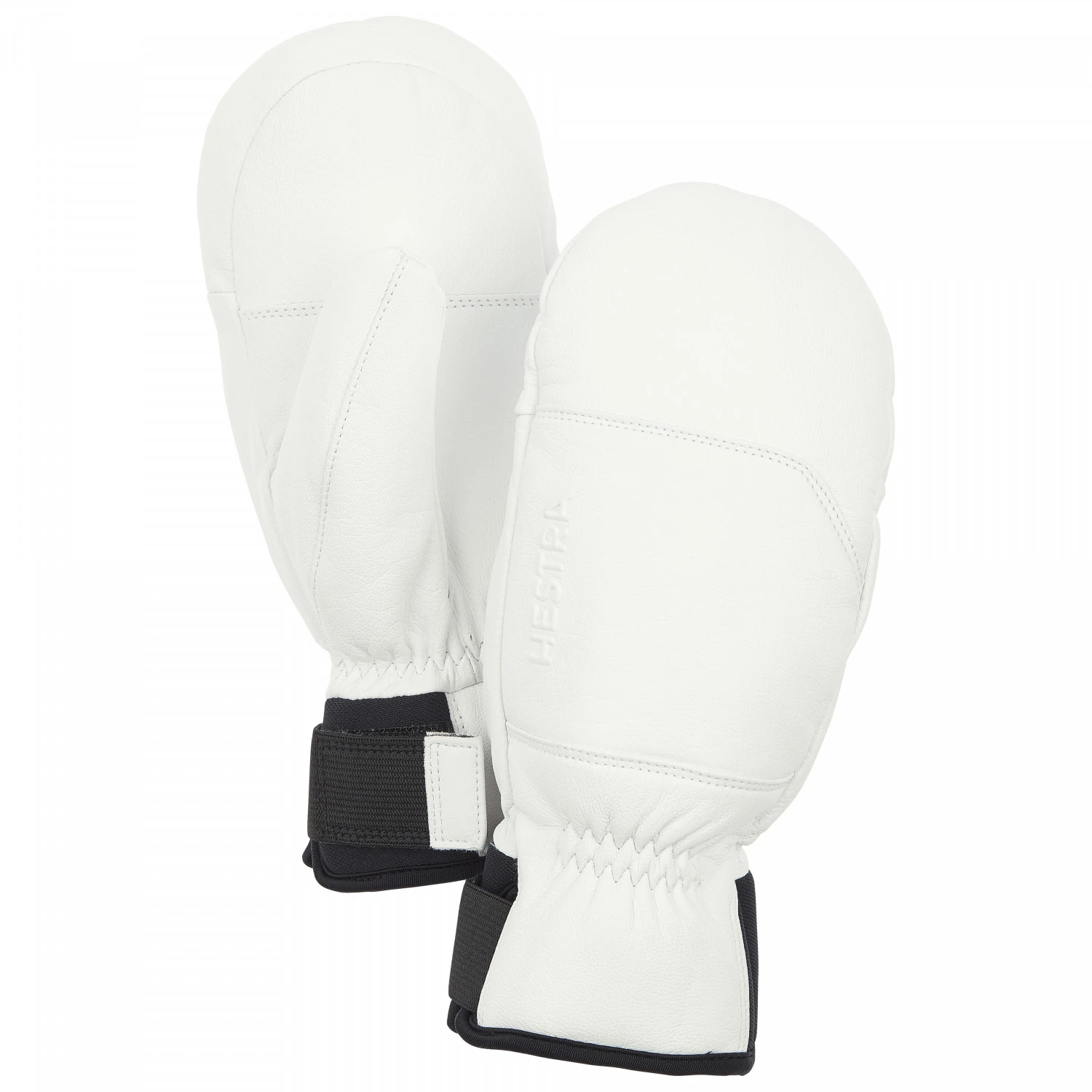 Hestra - Omni Mitt - Gants 4 Hestra - Omni Mitt - Gants – Image 4