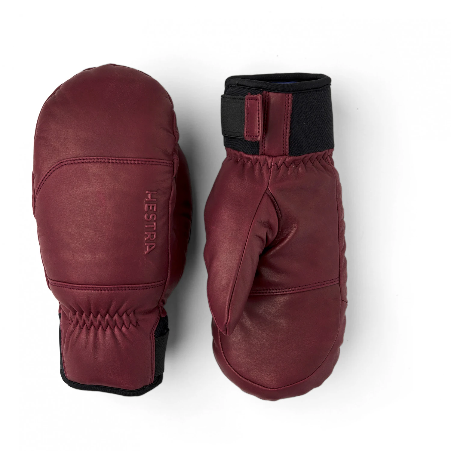 Hestra - Omni Mitt - Gants 5 Hestra - Omni Mitt - Gants – Image 5