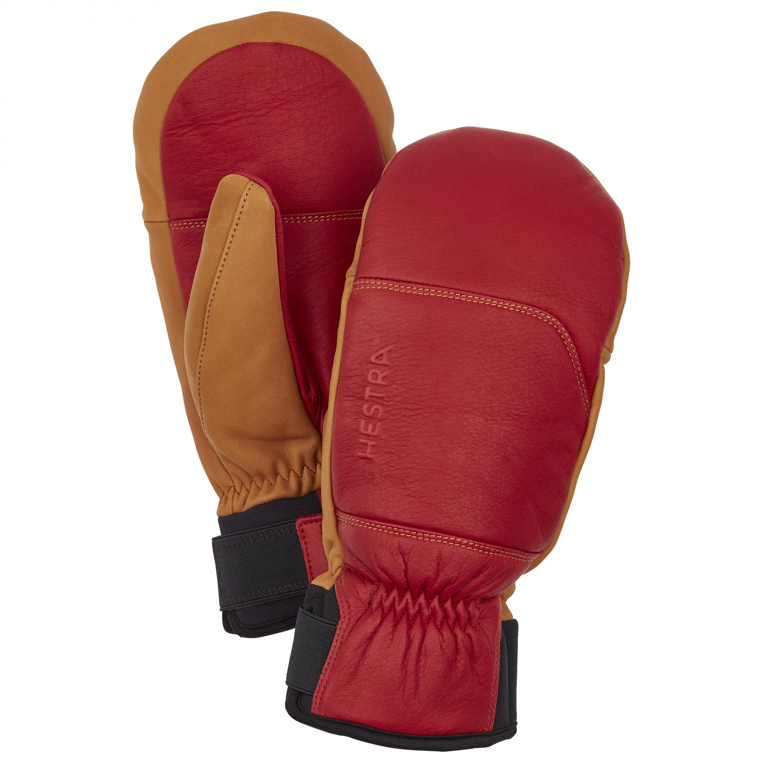 Hestra - Omni Mitt - Gants 6 Hestra - Omni Mitt - Gants – Image 6