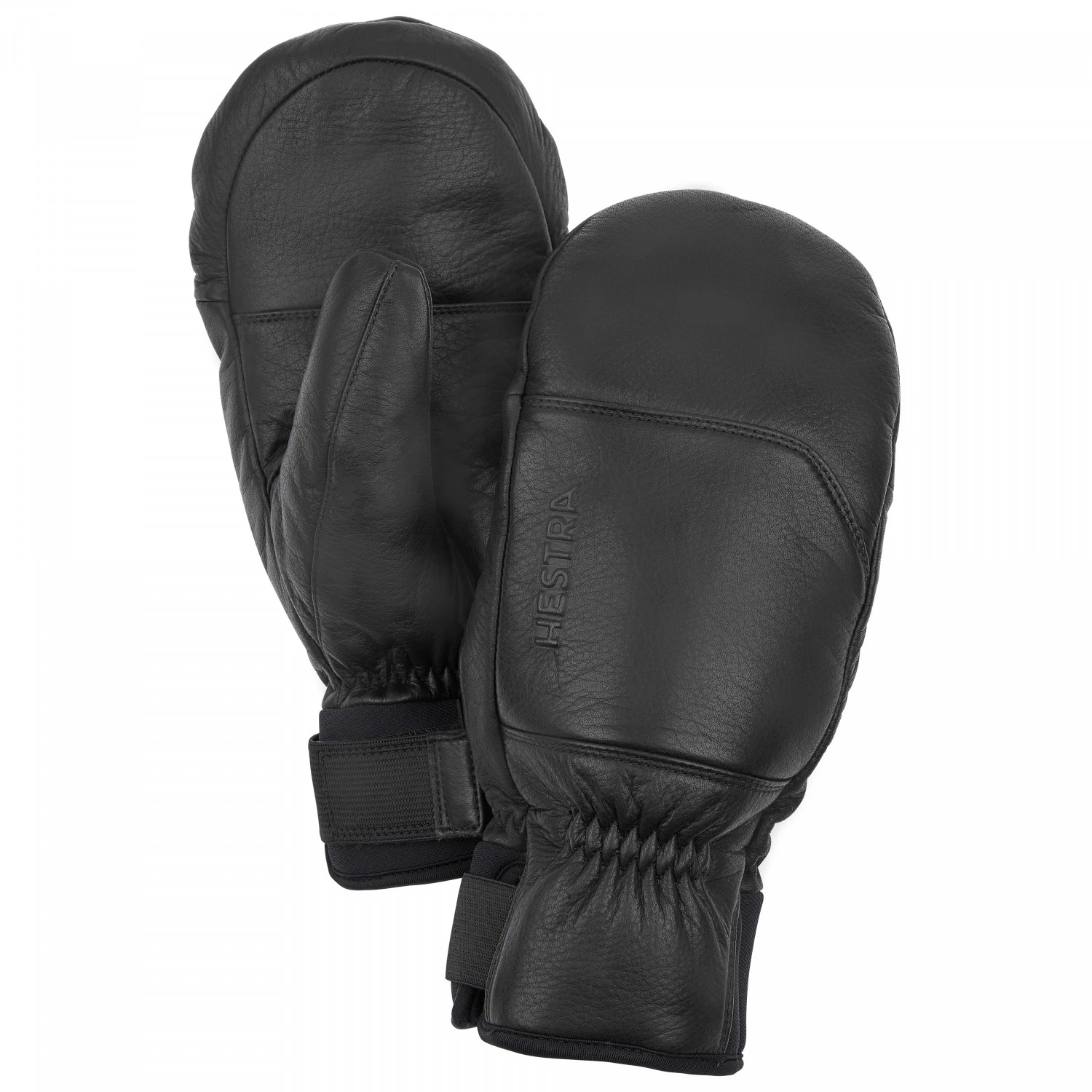 Hestra - Omni Mitt - Gants 1 Hestra - Omni Mitt - Gants