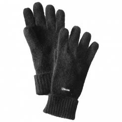 Hestra - Pancho 5 Finger - Gants -Magasin De Gants hestra pancho 5 finger gants 2