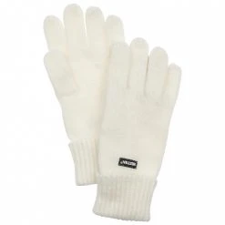 Hestra - Pancho 5 Finger - Gants -Magasin De Gants hestra pancho 5 finger gants 3