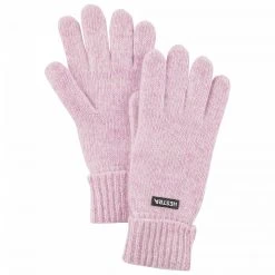 Hestra - Pancho 5 Finger - Gants -Magasin De Gants hestra pancho 5 finger gants 4
