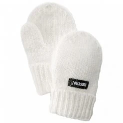 Hestra - Pancho Baby Mitt - Gants