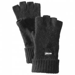 Hestra - Pancho Half Finger - Gants