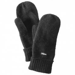 Hestra - Pancho Mitt - Gants -Magasin De Gants hestra pancho mitt gants 2