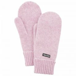 Hestra - Pancho Mitt - Gants -Magasin De Gants hestra pancho mitt gants 3