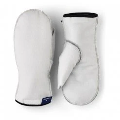 Hestra - Patrol Liner Mitt - Gants -Magasin De Gants hestra patrol liner mitt gants 1