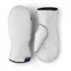 Hestra - Patrol Liner Mitt - Gants