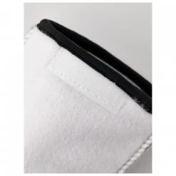 Hestra - Patrol Liner Mitt - Gants -Magasin De Gants hestra patrol liner mitt gants detail 3