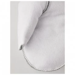 Hestra - Patrol Liner Mitt - Gants -Magasin De Gants hestra patrol liner mitt gants detail 4