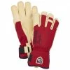 Hestra - Philippe Raoux Ecocuir Short 5 Finger - Gants