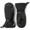 Hestra - Powder Gauntlet Mitt - Gants