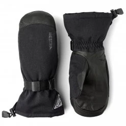 Hestra - Powder Gauntlet Mitt - Gants