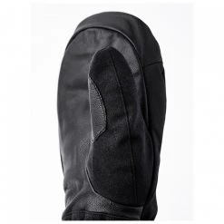 Hestra - Powder Gauntlet Mitt - Gants -Magasin De Gants hestra powder gauntlet mitt gants detail 4