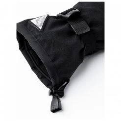 Hestra - Powder Gauntlet Mitt - Gants -Magasin De Gants hestra powder gauntlet mitt gants detail 5