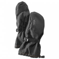Hestra - Pull Over Mitt - Gants