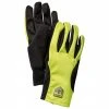 Hestra - Runners All Weather 5 Finger - Gants