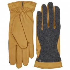 Hestra - Saga - Gants