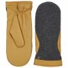 Hestra - Saga Mitt - Gants