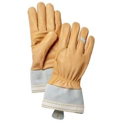 Hestra - Skullman 5 Finger - Gants