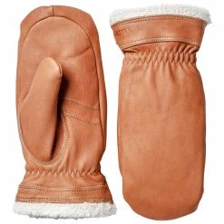 Hestra - Sundborn - Gants -Magasin De Gants hestra sundborn gants 3