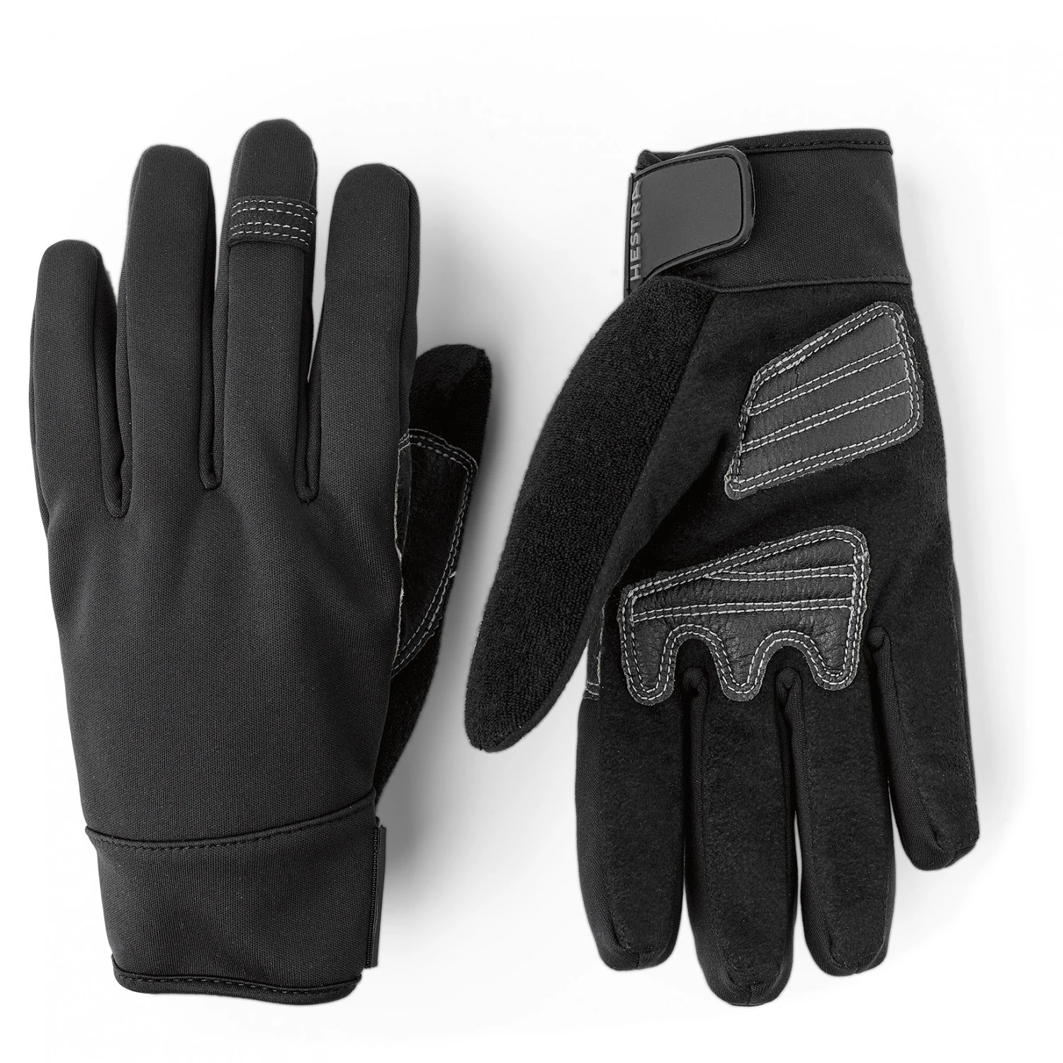 Hestra - Tactility 5 Finger - Gants 5 Hestra - Tactility 5 Finger - Gants – Image 5