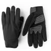 Hestra - Tactility 5 Finger - Gants