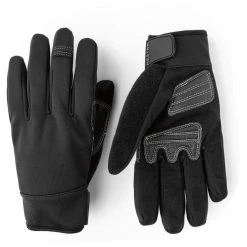 Hestra - Tactility 5 Finger - Gants