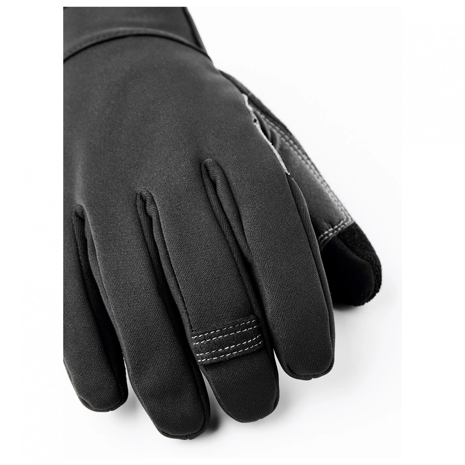 Hestra - Tactility 5 Finger - Gants 2 Hestra - Tactility 5 Finger - Gants – Image 2