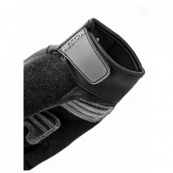 Hestra - Tactility 5 Finger - Gants 7 Hestra - Tactility 5 Finger - Gants -Magasin De Gants hestra tactility 5 finger gants detail 3