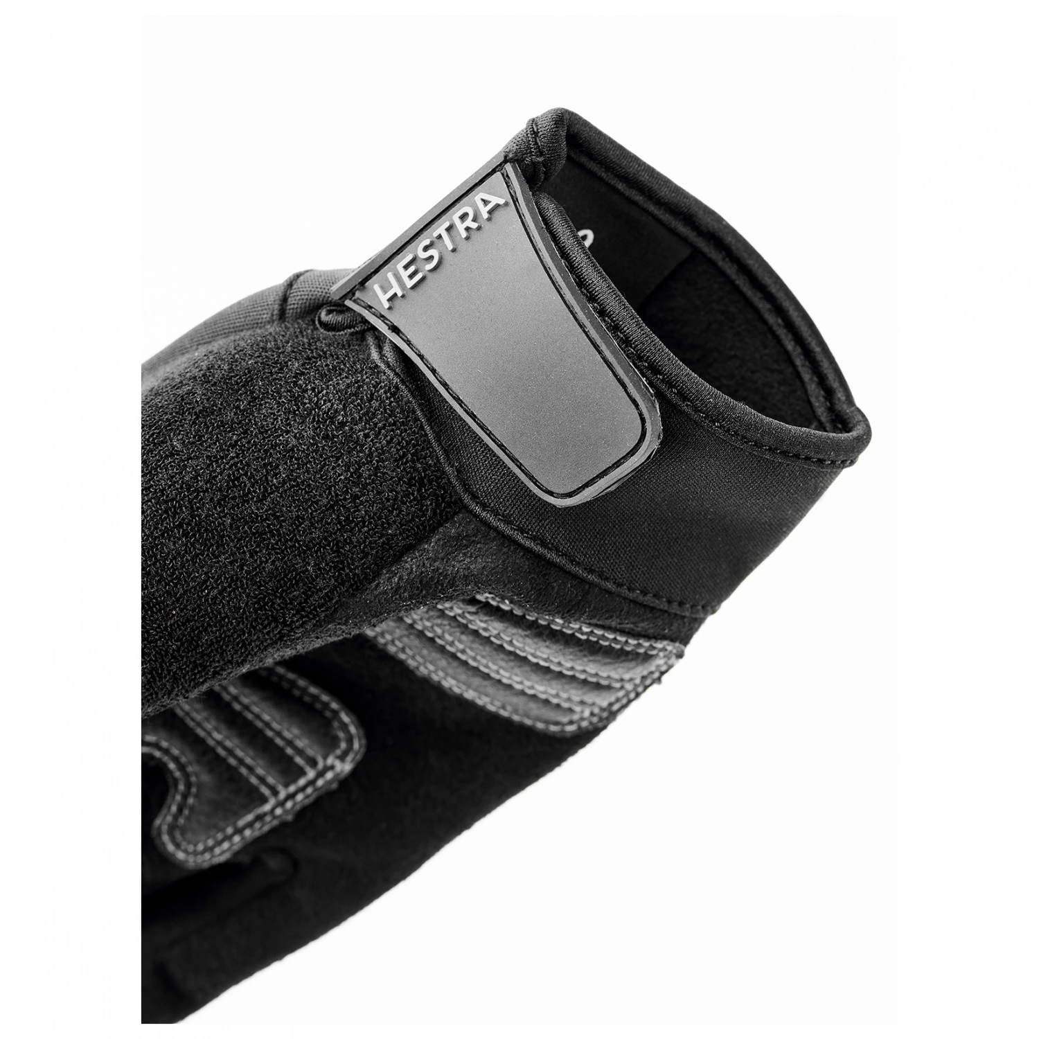 Hestra - Tactility 5 Finger - Gants 3 Hestra - Tactility 5 Finger - Gants – Image 3