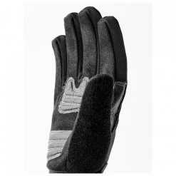Hestra - Tactility 5 Finger - Gants 8 Hestra - Tactility 5 Finger - Gants -Magasin De Gants hestra tactility 5 finger gants detail 4