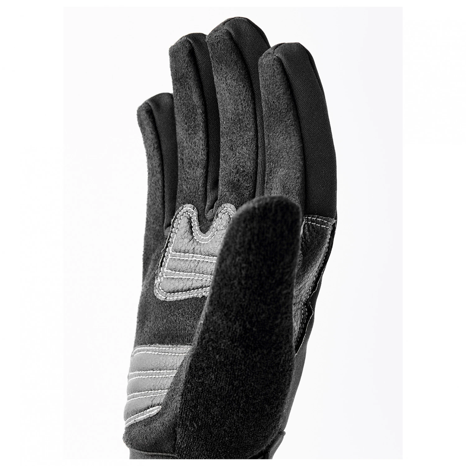 Hestra - Tactility 5 Finger - Gants 4 Hestra - Tactility 5 Finger - Gants – Image 4