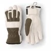 Hestra - Tarfala 5 Finger - Gants
