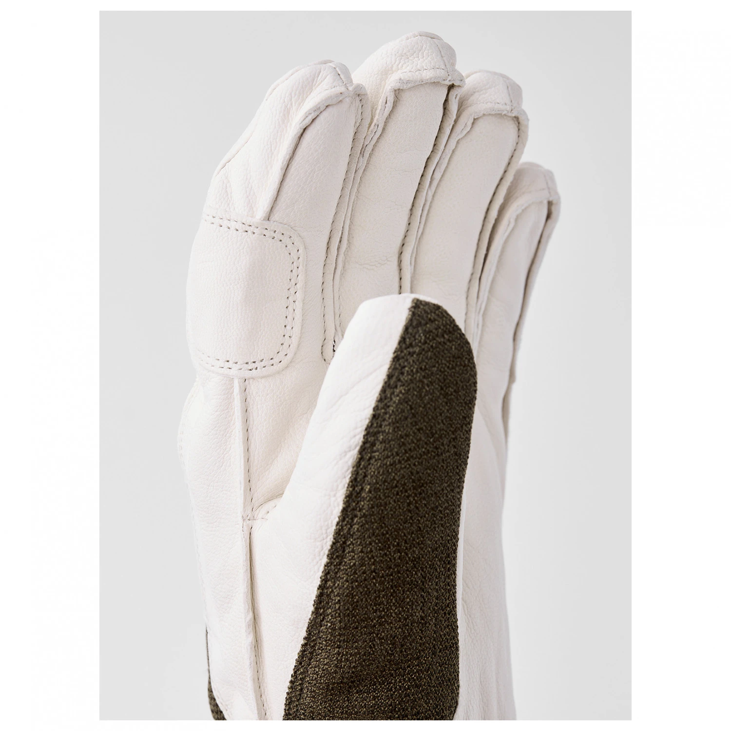 Hestra - Tarfala 5 Finger - Gants 2 Hestra - Tarfala 5 Finger - Gants – Image 2