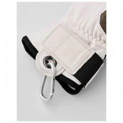 Hestra - Tarfala 5 Finger - Gants 10 Hestra - Tarfala 5 Finger - Gants -Magasin De Gants hestra tarfala 5 finger gants detail 5