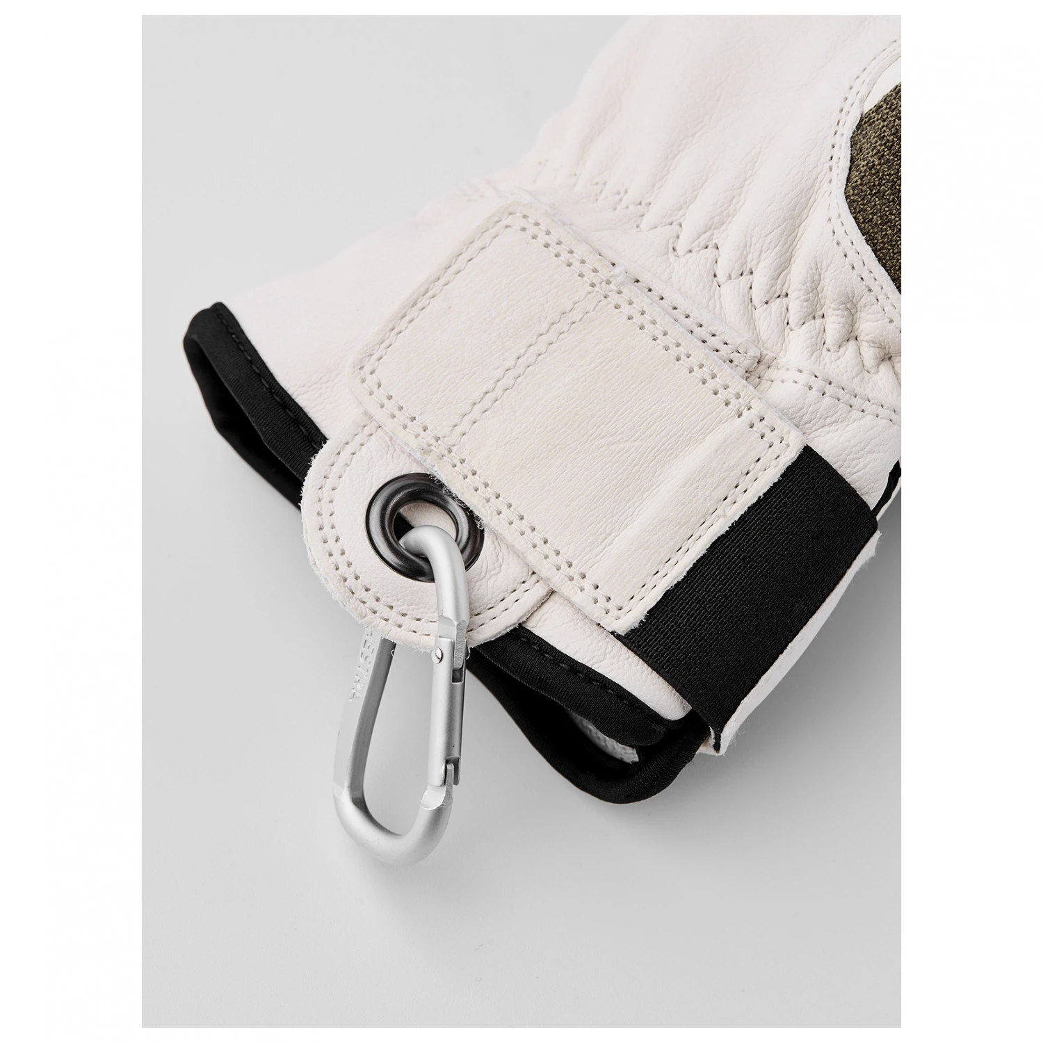 Hestra - Tarfala 5 Finger - Gants 5 Hestra - Tarfala 5 Finger - Gants – Image 5