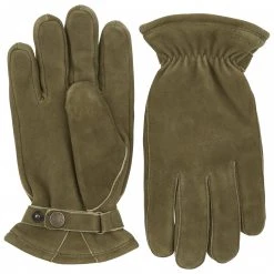 Hestra - Torgil - Gants